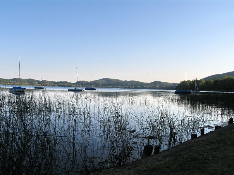 2012-09-01 18-50-11 Ludo.jpg